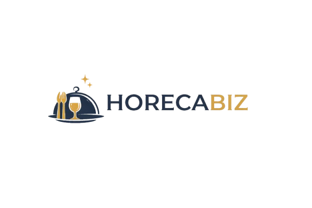 HoReCa Biz