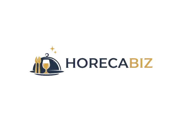 chatgpt image jan 19 2026 10 32 01 am removebg preview