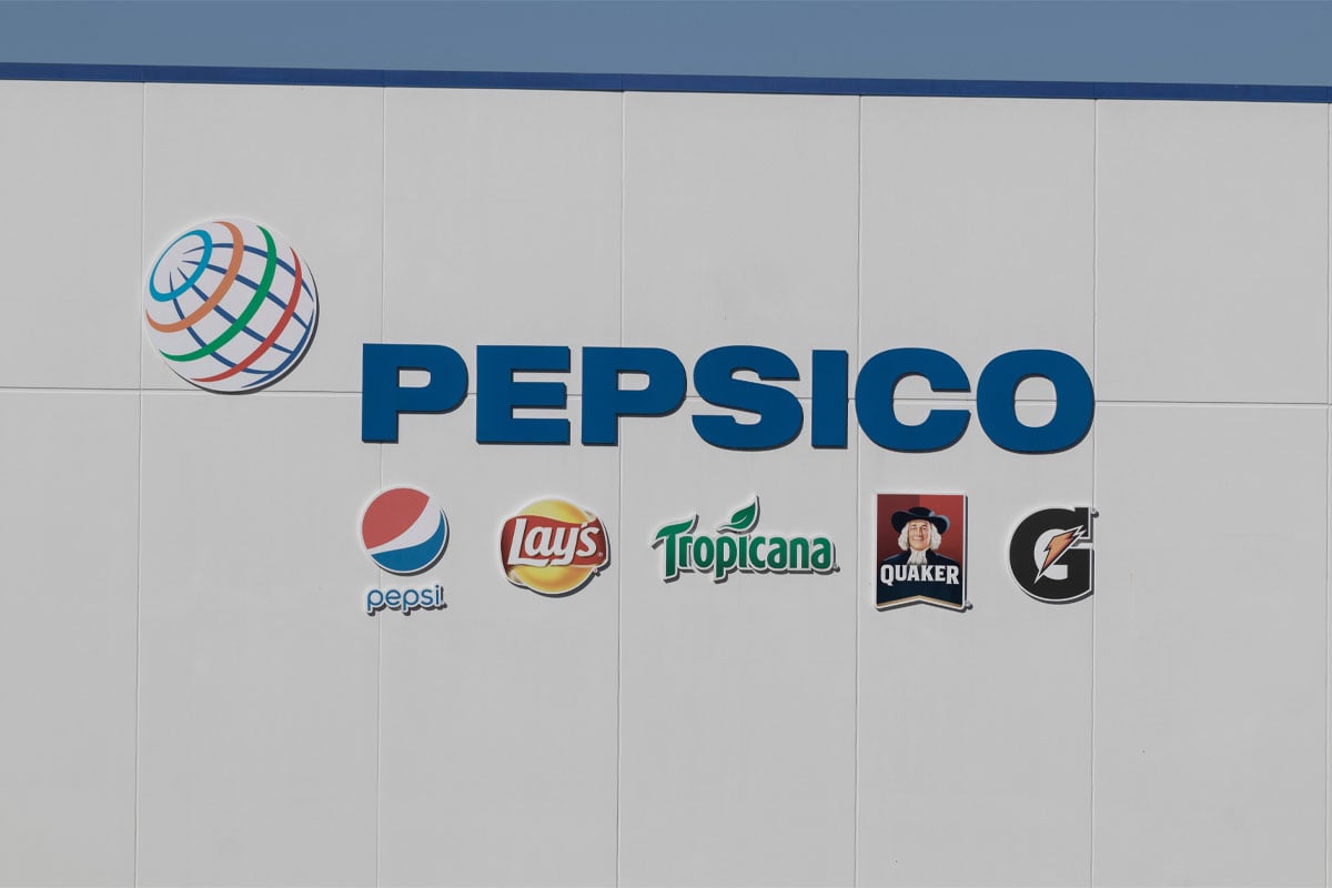 PepsiCo-Q1-Embed_adst_jetcityimage.jpg