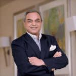Anil Chadha