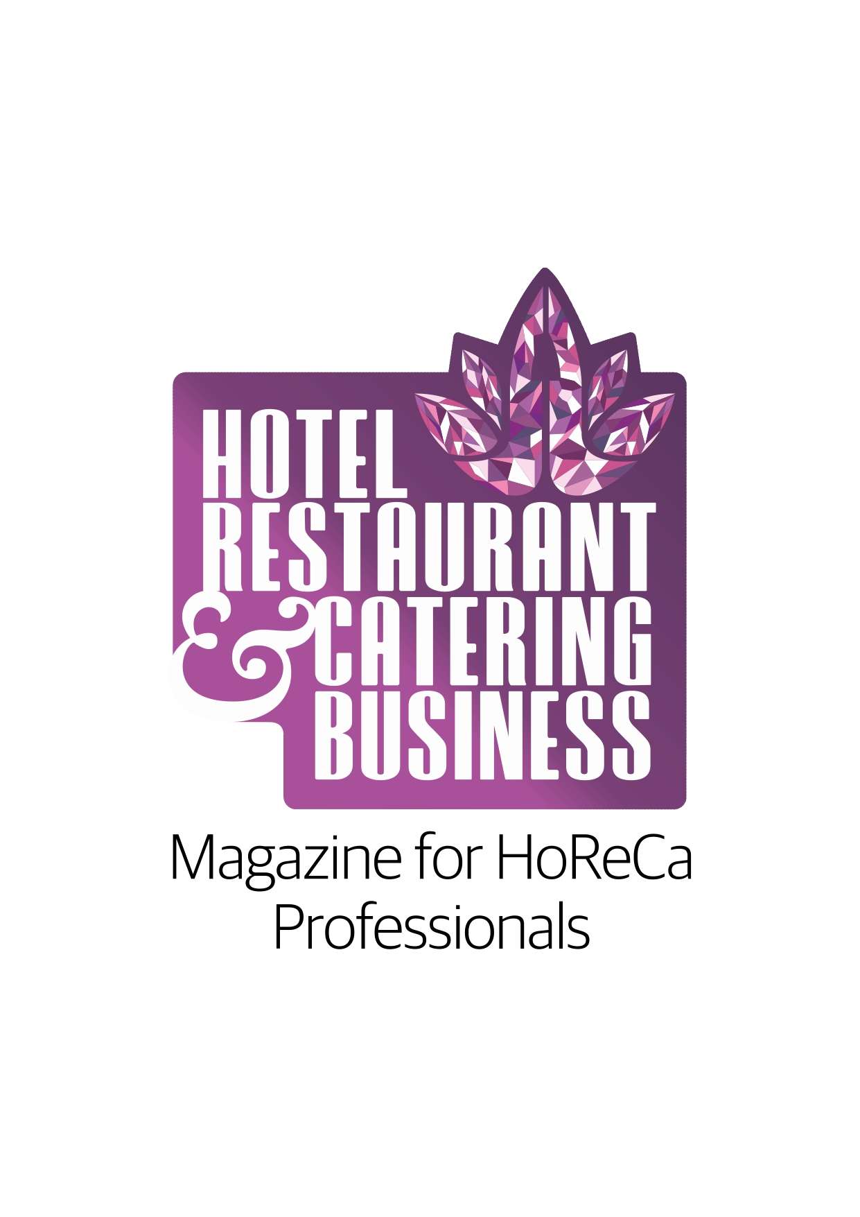 HoReCa Biz